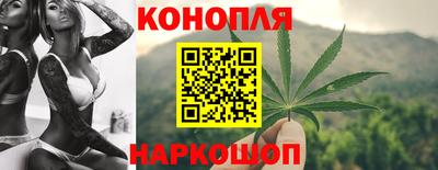 твердый Берёзовский