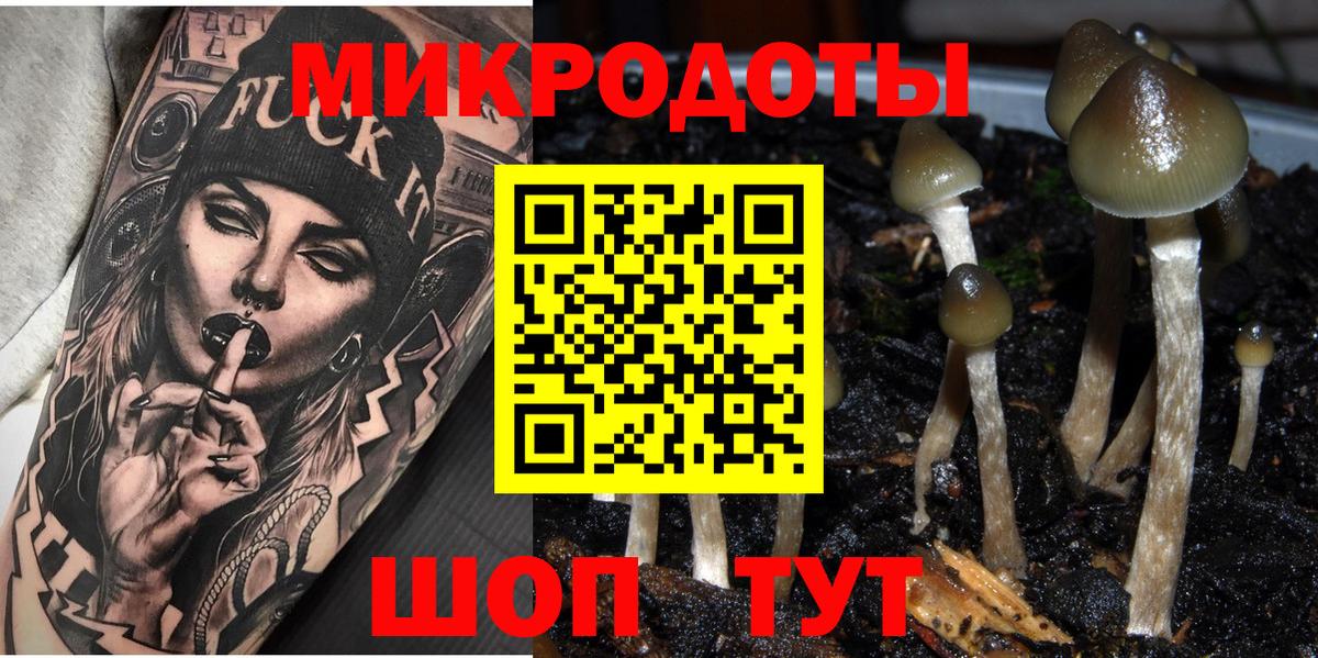 Псилоцибиновые грибы ЛСД Клин